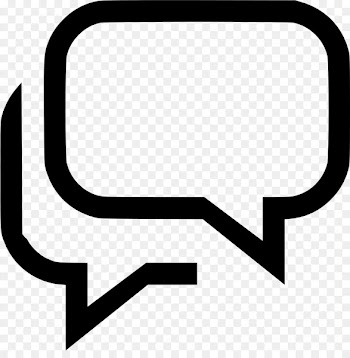 Stern Cohen Accountants Accounting Computer Icons Communication - ConversatIon Icon 
