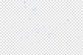 Sternenhimmel Sky Information Light, shooting star transparent background PNG clipart