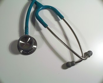 stethascope004.jpg