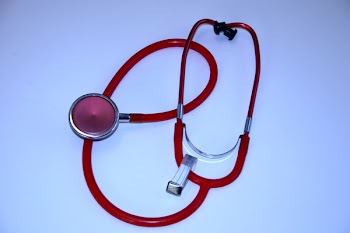 stethescope_fullview.jpg