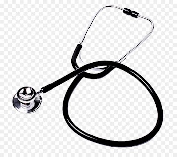 Stethoscope