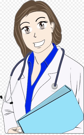 Stethoscope