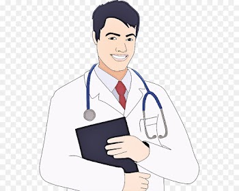 Stethoscope