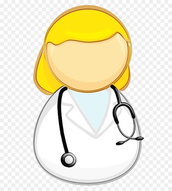 Stethoscope