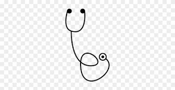 Stethoscope