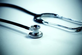 Stethoscope 2.jpg