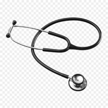 Stethoscope Auscultation Medicine Cardiology Heart - stethoscope 