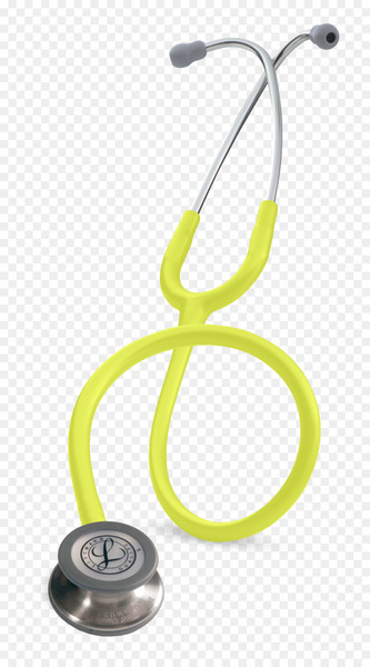 Stethoscope, Littmann, Allheart Stethoscope Case, Medical Equipment PNG