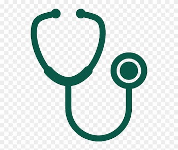 Stethoscope Medical Tool 318 61950 - Stethoscope Medical Tool 318 61950