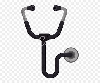 Stethoscope Medical Tool - Stethoscope Medical Tool