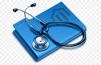 Stethoscope Medicine Computer Icons - stetoskop 