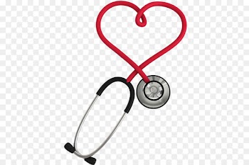Stethoscope Medicine Nursing care Heart - stethoscope 