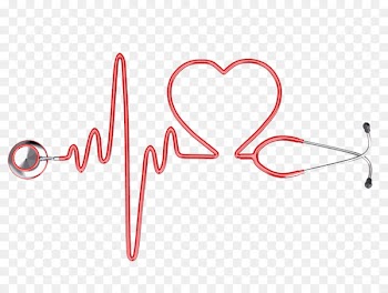 Stethoscope Pulse Heart rate Nursing - rewrite banner 