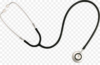 Stethoscope Pulse Heart rate Physician Medicine - stethoscope 