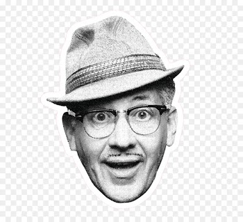 Steve Delaney Count Arthur Strong Comedy Amazon.com Television - cassius frame 