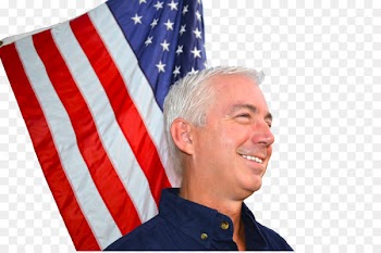 Steve Kraus, Sandusky, United States Congress, Flag, Flag Of The United States PNG