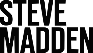 Steve Madden Logo Vector