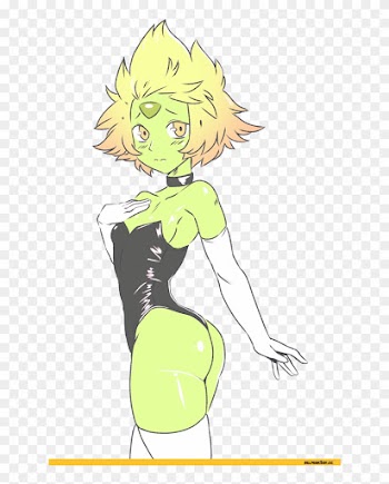 Steven Universe,фэндомы,cute Nightmare,a Cute Nightmare,artist, - Cute Steven Universe Girls