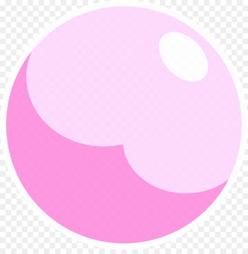 Steven Universe Garnet Greg Universe Quartz Gemstone - onion 