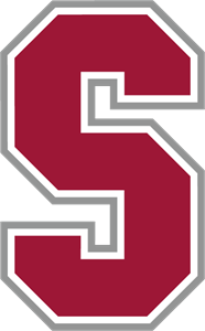 Stevens Ducks Logo Vector