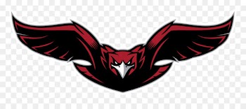 Stewarts Creek High School Siegel High School National Secondary School Miami RedHawks women's basketball - school 