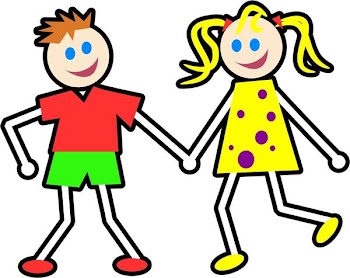 stick-boy-and-girl.jpg