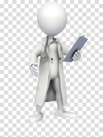 Stick figure Animated film Drawing , others transparent background PNG clipart