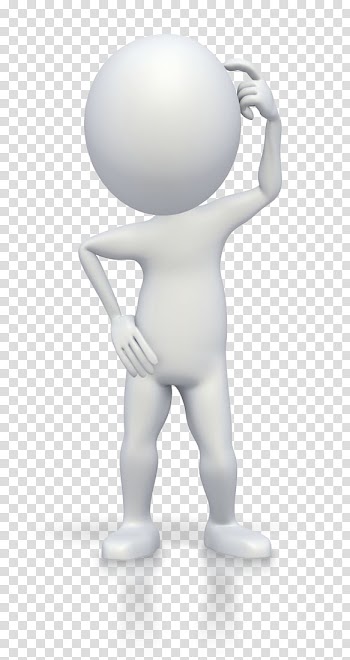 Stick figure Animation , Animation transparent background PNG clipart