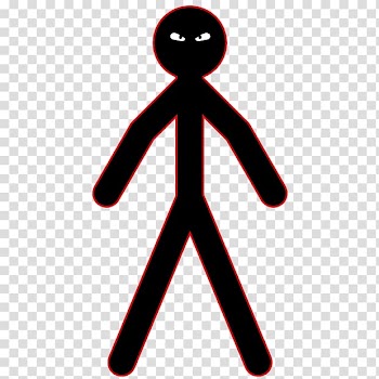Stick figure Animation Pivot Animator , Popular Indie transparent background PNG clipart