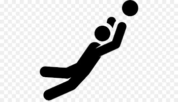 Stick figure Basketball Sport Volleyball Clip art - basketball 