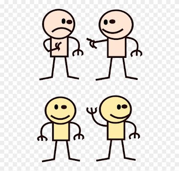 Stick Figure Blog Clip Art - Stick Figure Blog Clip Art