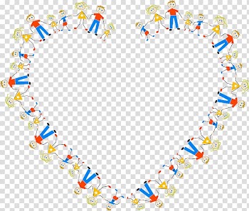 Stick figure Child Male , border frame transparent background PNG clipart