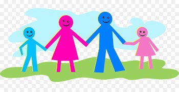 Stick figure Clip art Family Vector graphics Image - family 
