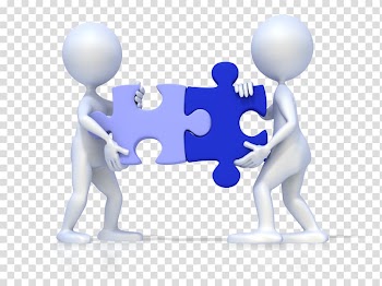Stick figure Computer Animation Animated film 3D computer graphics , Myles Munroe transparent background PNG clipart