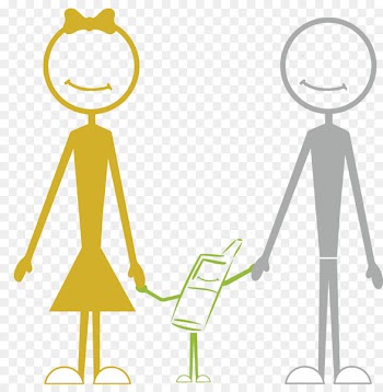 Stick Figure, Drawing, Cartoon, Line Art, Gesture PNG