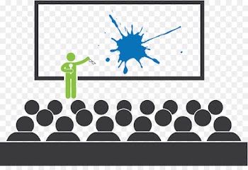 Stick Figure, Student, University, Organism, Logo PNG
