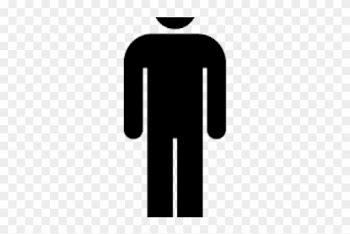 Stick Figure Vector - Bisexual Quotes For Girls