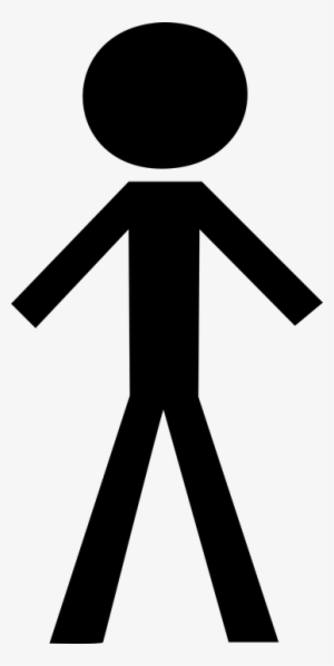 Stick Man PNG, Transparent Stick Man PNG Image Free Download - PNGkey