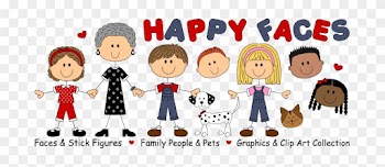 Stick People Pictures - Stick People Clip Art