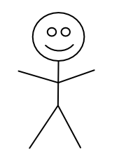 Stick People Png & Free Stick People.png Transparent Images #3046 ...