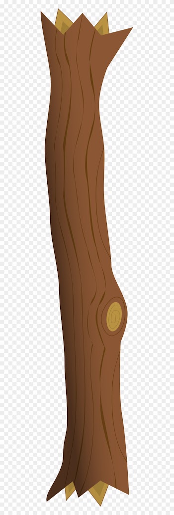Stick - Tree