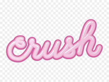 Sticker Adhesive pngcrush Advertising - Sticker 