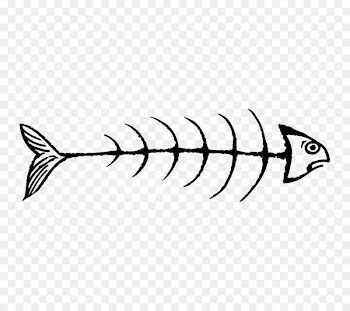 Sticker Advertising Clip art - others 