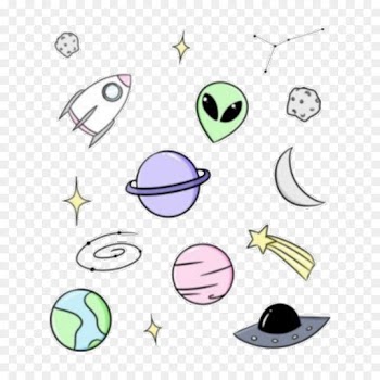 Sticker, Aesthetics, Art, Organism, Line PNG