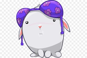 Sticker ALFA Emoticon Facebook, Inc. Emoji - facebook sticker 