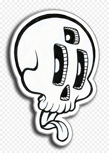 Sticker, Art, Drawing, Symbol, Line Art PNG