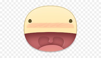 Sticker Before or After? Facebook Messenger Android application package Mobile app - android 