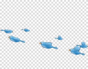 Sticker Bird Plastic Heart, booth transparent background PNG clipart