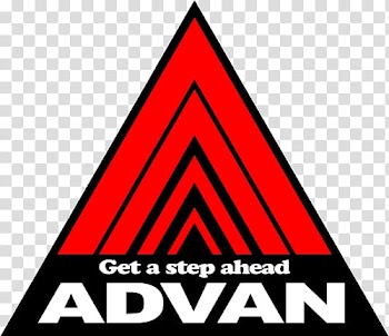 Sticker bomb , Advan signage transparent background PNG clipart