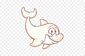 Sticker, Canidae, Cartoon, Nose PNG